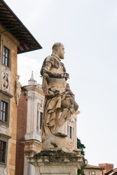 Similar image 22427500