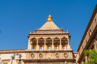 Similar image 22427502