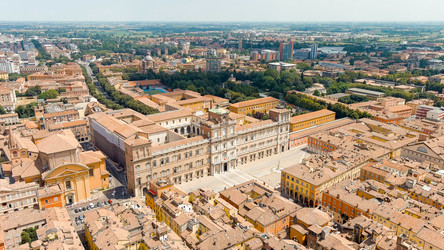 Similar image 22427503