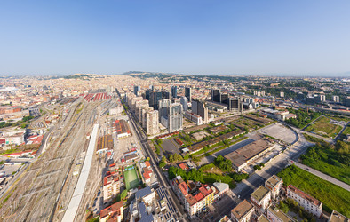 Similar image 22427504