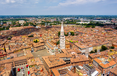 Similar image 22427505