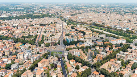 Similar image 22427506