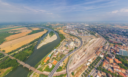 Similar image 22427508