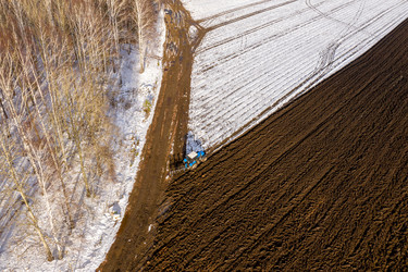 Similar image 22427509