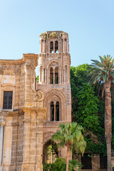 Similar image 22427510