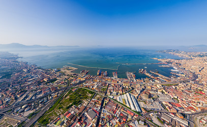 Similar image 22427513