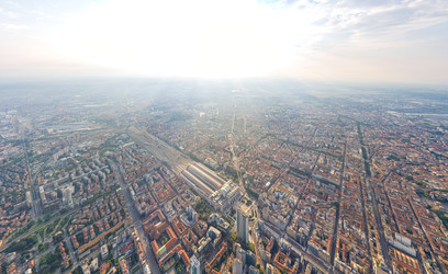 Similar image 22427514