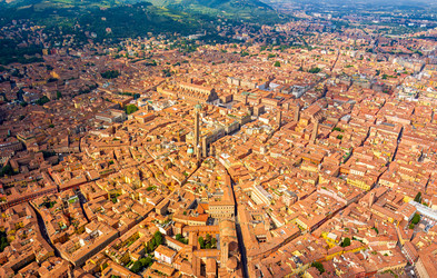 Similar image 22427515