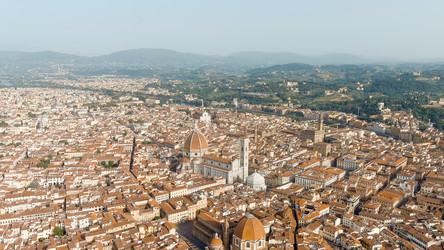 Similar image 22427516