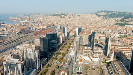 Similar image 22427521