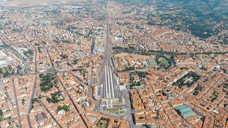 Similar image 22427522