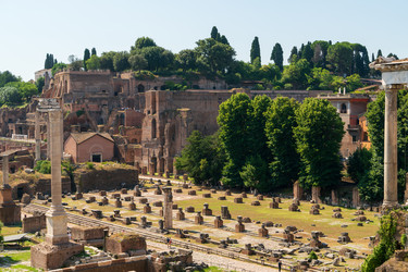 Similar image 22427523