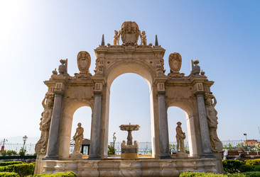 Similar image 22427524