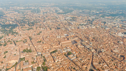 Similar image 22427526