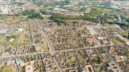 Similar image 22427527