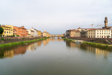 Similar image 22427528