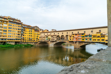 Similar image 22427530