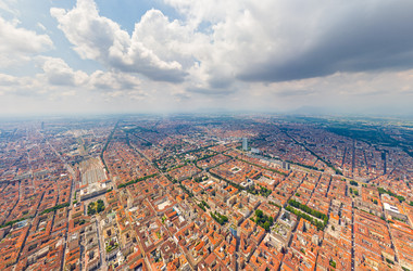 Similar image 22427531