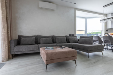 Similar image 22426815