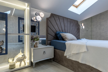 Similar image 22426816