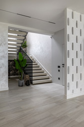 Similar image 22426817