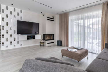 Similar image 22426818