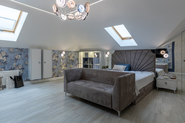 Similar image 22426819