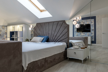 Similar image 22426821