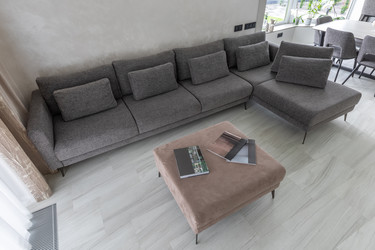 Similar image 22426823