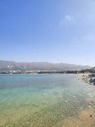 Similar image 22426935