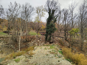 Similar image 22426939