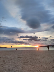 Similar image 22426940