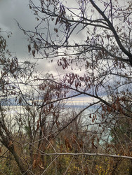 Similar image 22426941