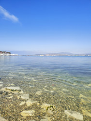 Similar image 22426945