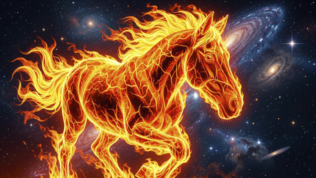 Similar image 22436113