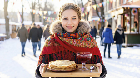 Similar image 22436114