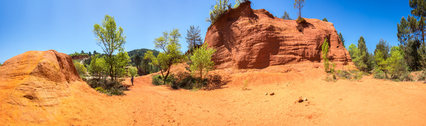 Similar image 22427107