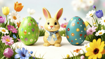 Similar image 22436115