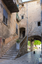 Similar image 22427108