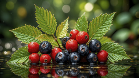 Similar image 22436116