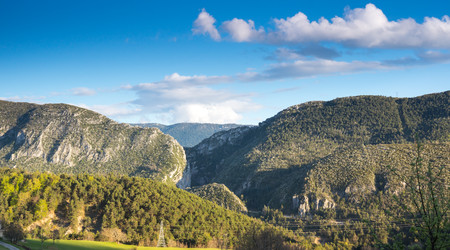 Similar image 22427112