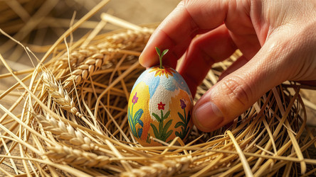 Similar image 22436117