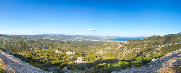 Similar image 22427113