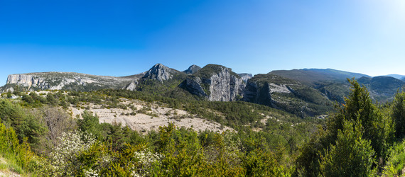 Similar image 22427114