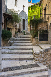 Similar image 22427115