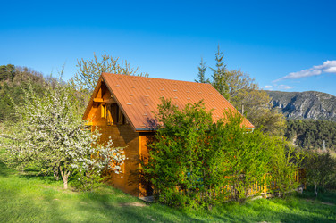 Similar image 22427118