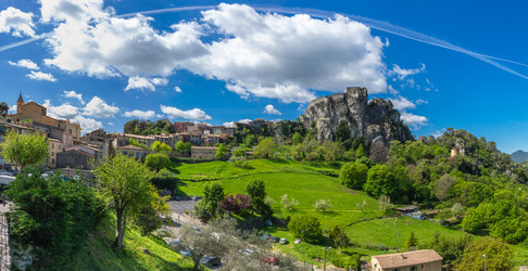 Similar image 22427119