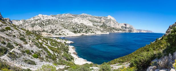 Similar image 22427120