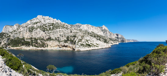 Similar image 22427121