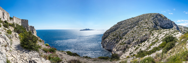 Similar image 22427124